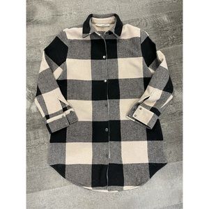 BB Dakota Eldridge Jacket